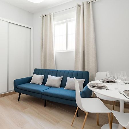 Charming Villa De Vallecas 马德里 外观 照片