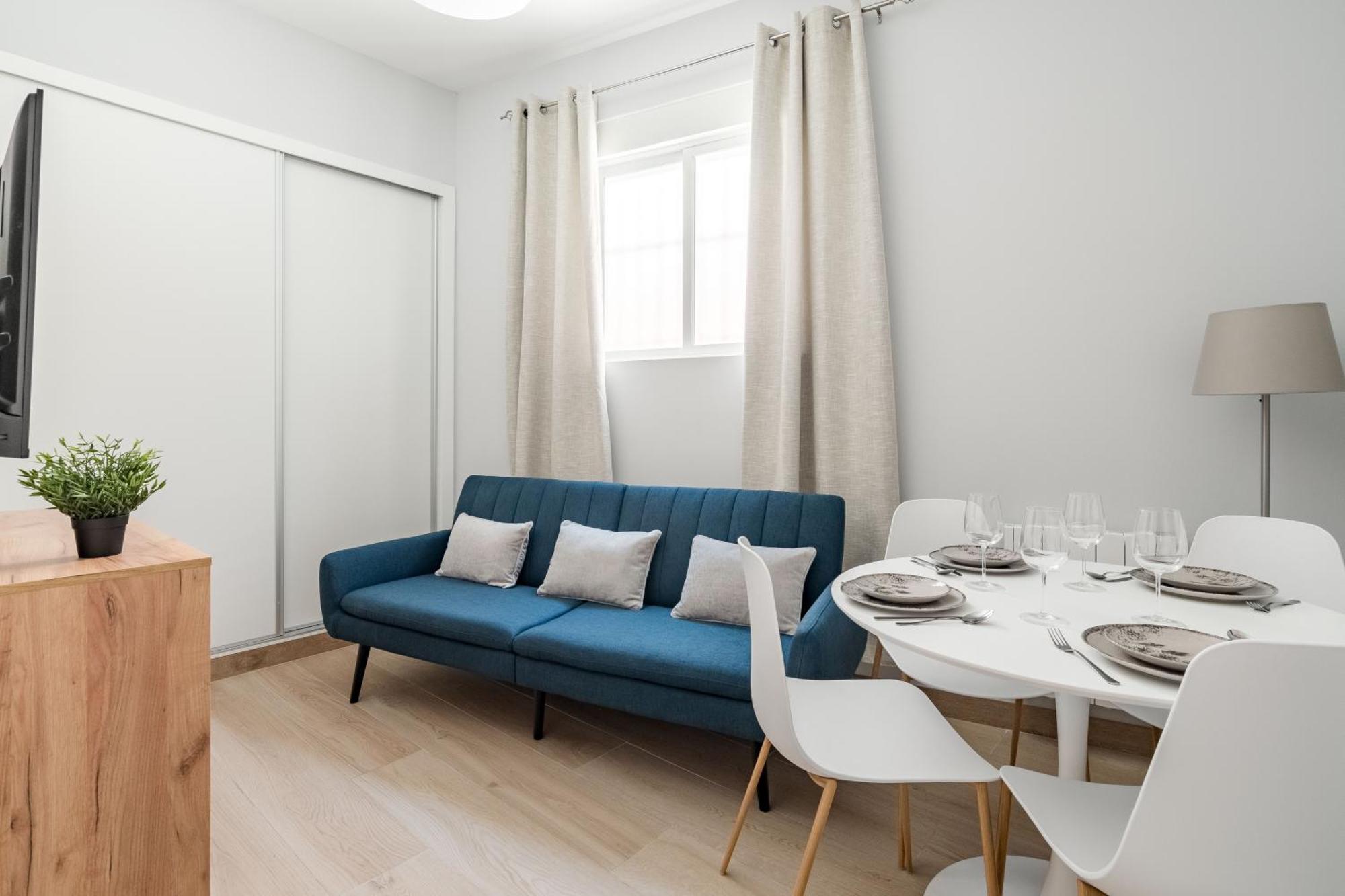 Charming Villa De Vallecas 马德里 外观 照片